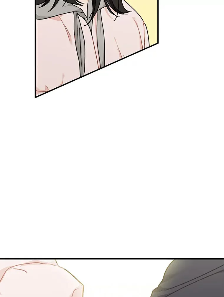 49.林瑟晕倒 第77页