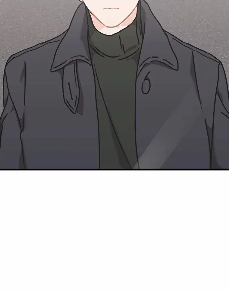 50.关心 第12页