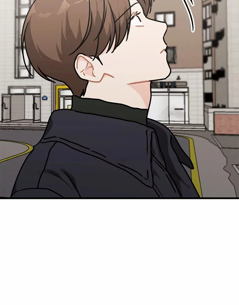 50.关心 第15页