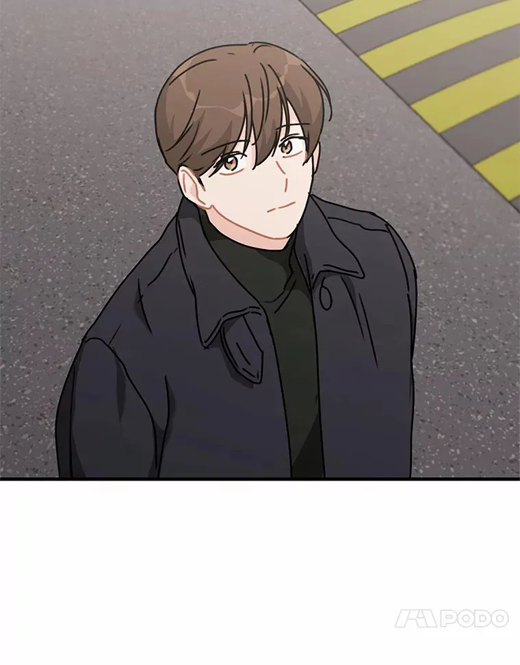 50.关心 第27页