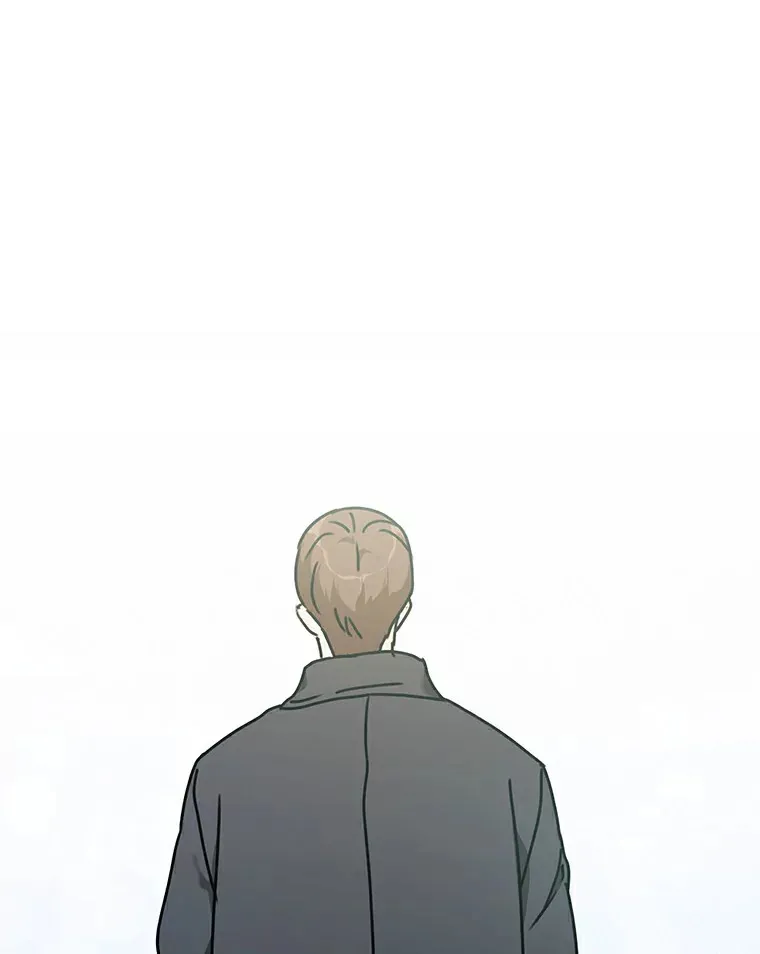 50.关心 第62页