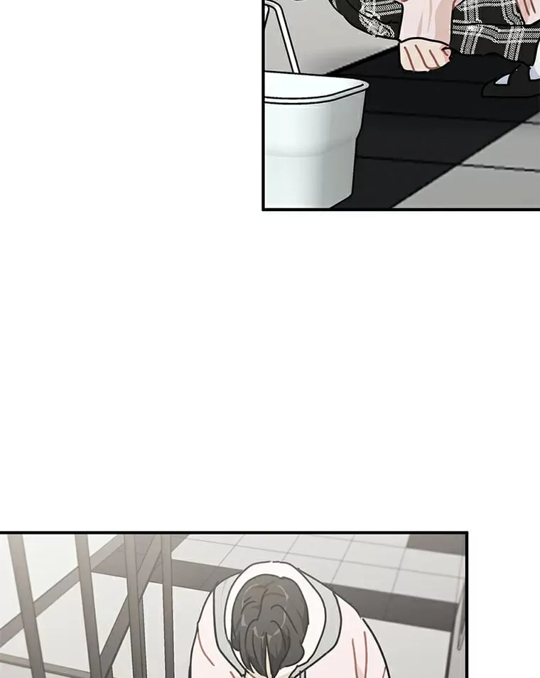 50.关心 第67页