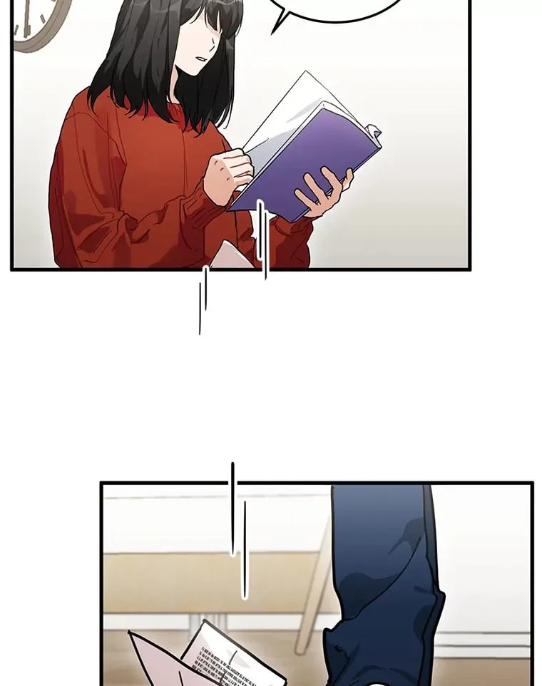 53.过去的故事 第5页