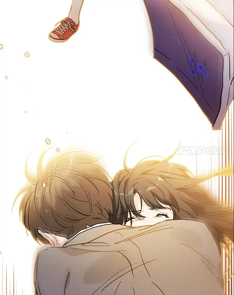 53.过去的故事 第50页
