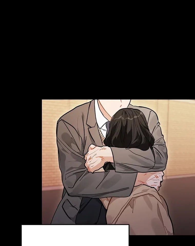 53.过去的故事 第59页