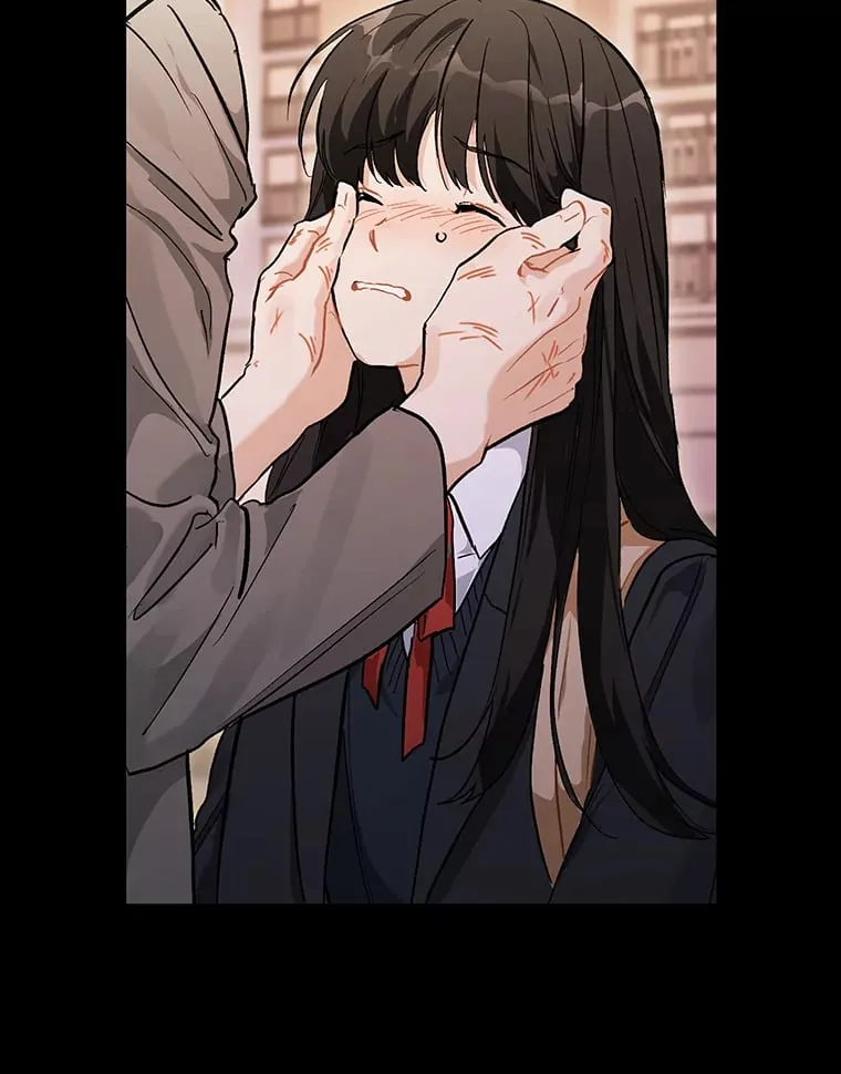 53.过去的故事 第61页