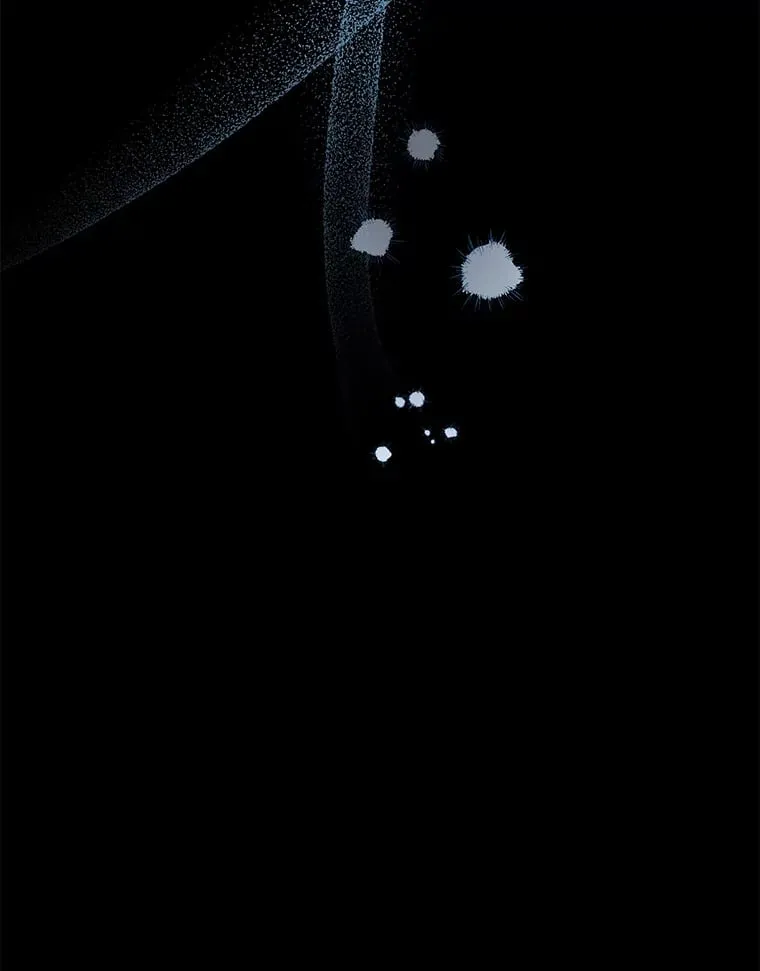 53.过去的故事 第68页