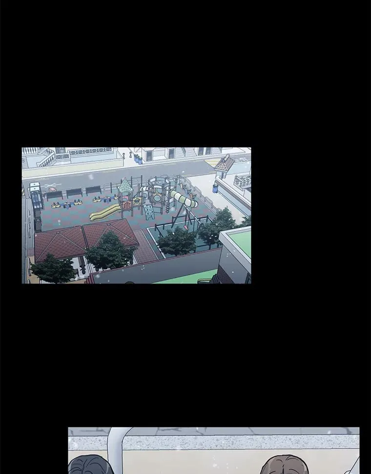 53.过去的故事 第69页
