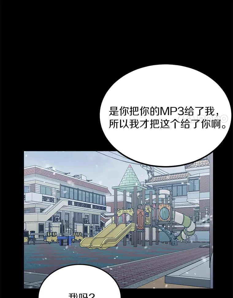 53.过去的故事 第77页