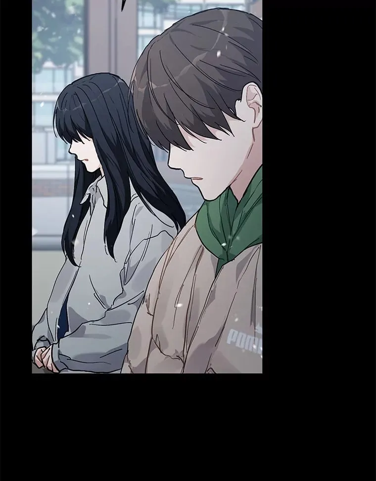 53.过去的故事 第79页