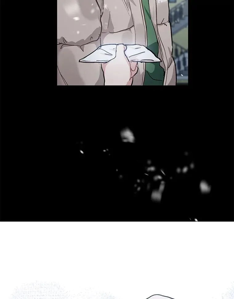 53.过去的故事 第83页