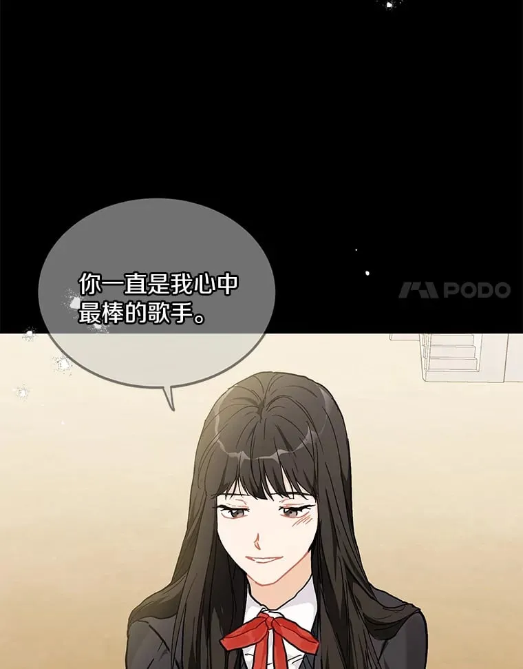 53.过去的故事 第87页