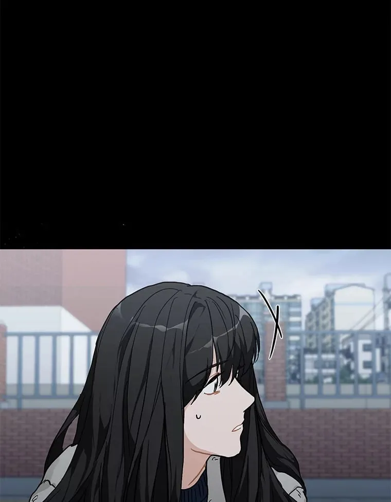 53.过去的故事 第102页
