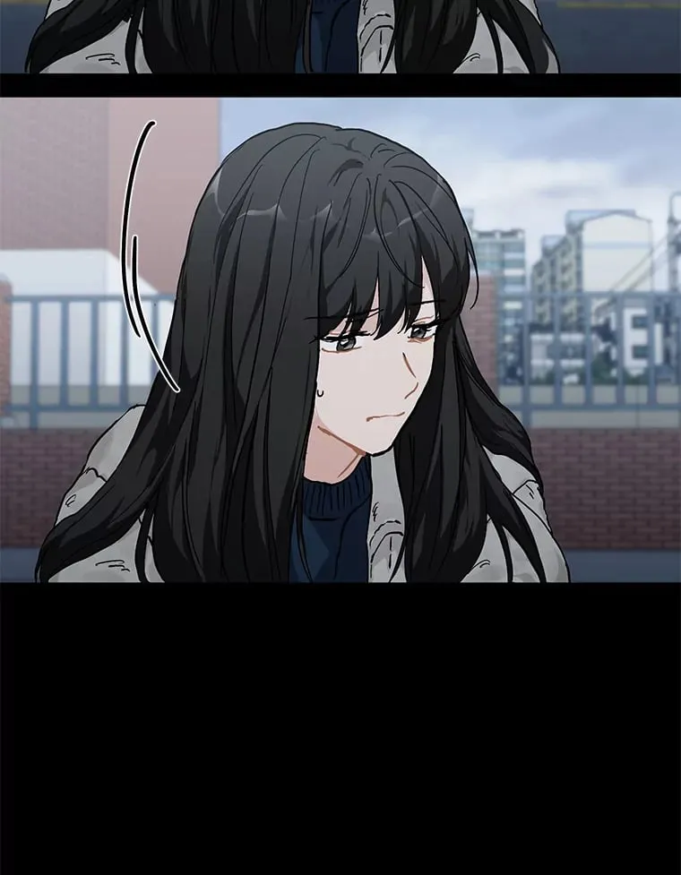 53.过去的故事 第103页