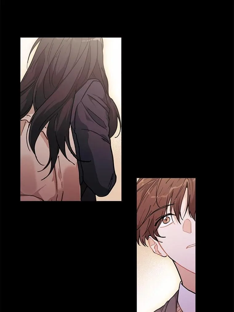 54.倾诉真相 第77页