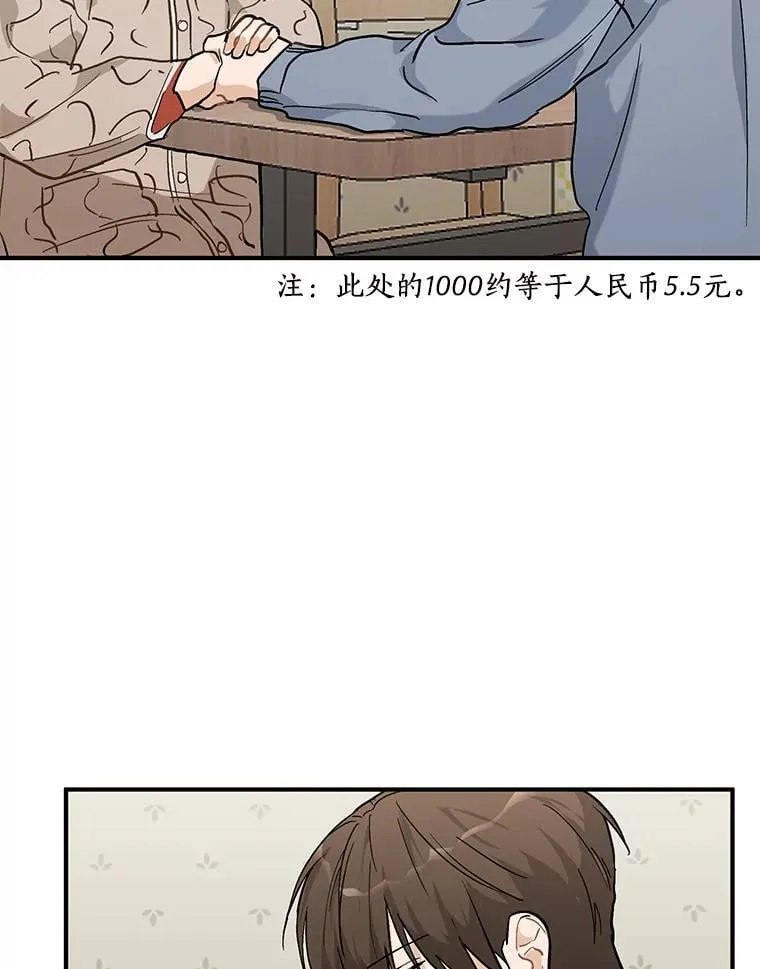 55.离奇的梦 第5页