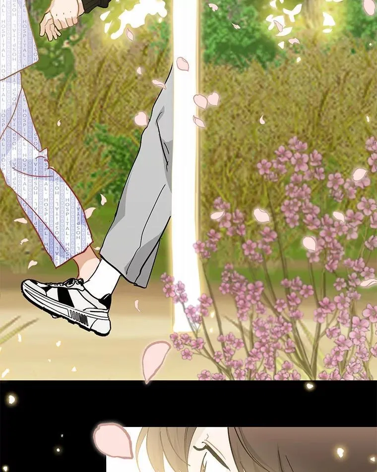 55.离奇的梦 第38页