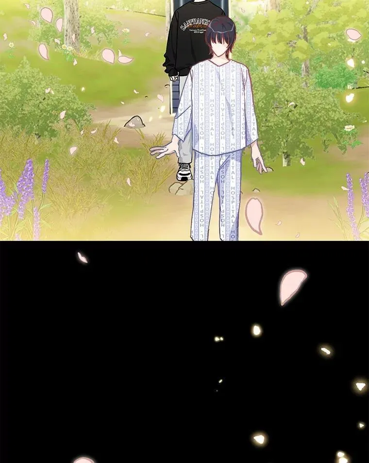55.离奇的梦 第40页