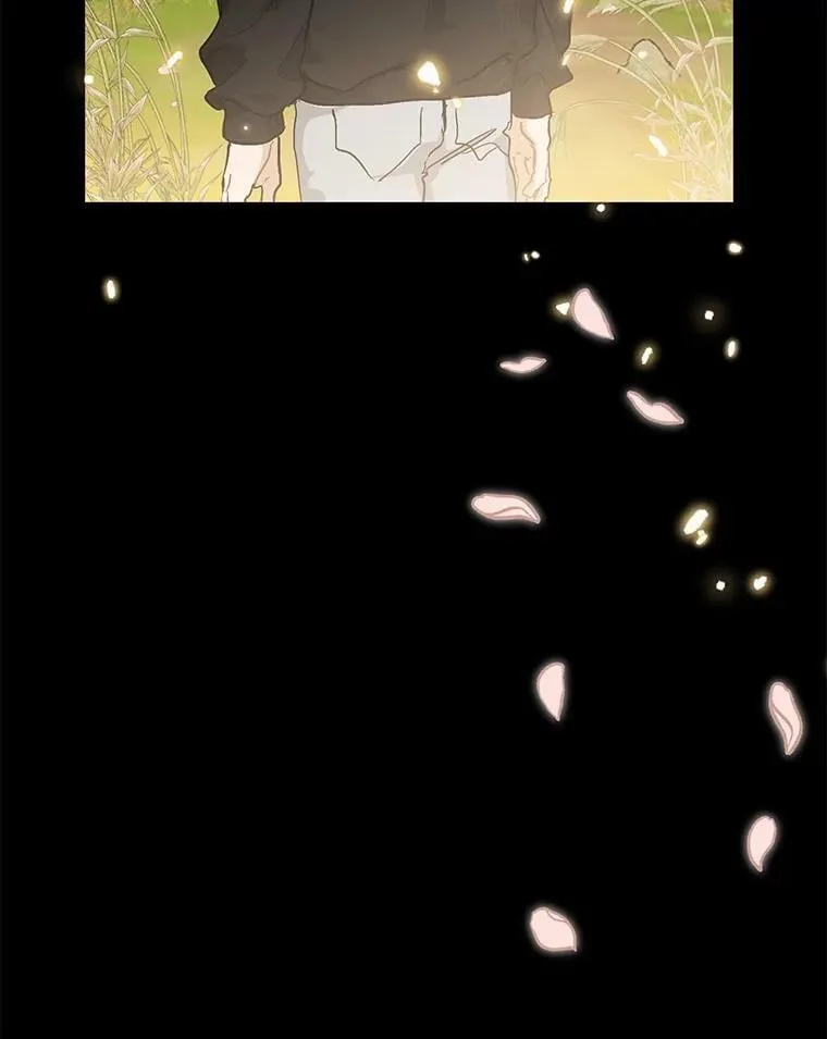 55.离奇的梦 第42页
