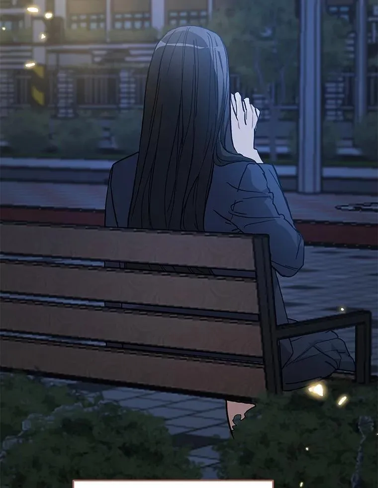 55.离奇的梦 第49页