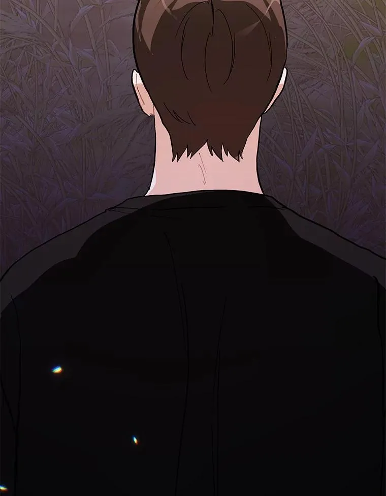 55.离奇的梦 第62页
