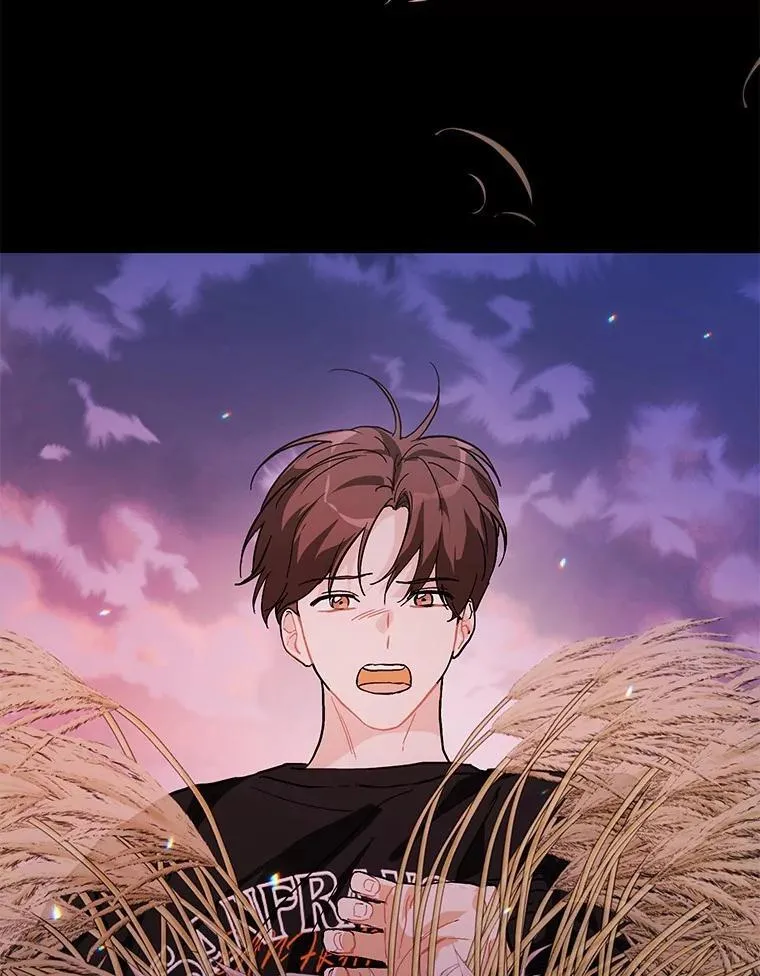 55.离奇的梦 第65页