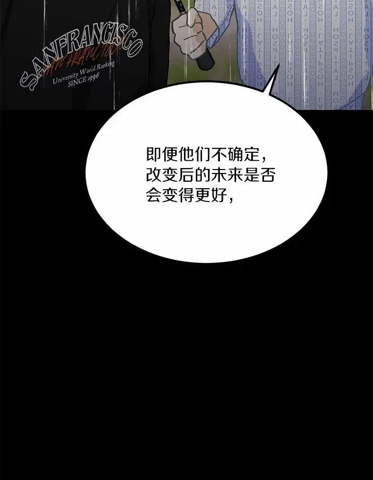55.离奇的梦 第78页