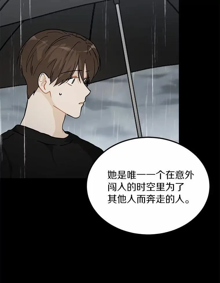 55.离奇的梦 第81页