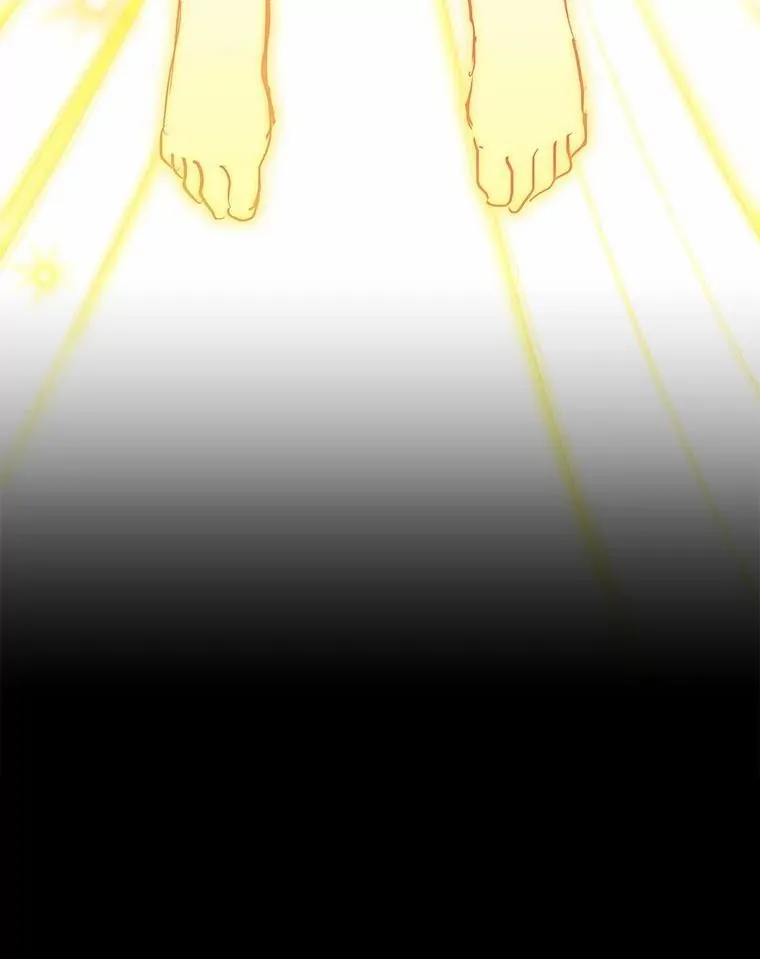 55.离奇的梦 第92页