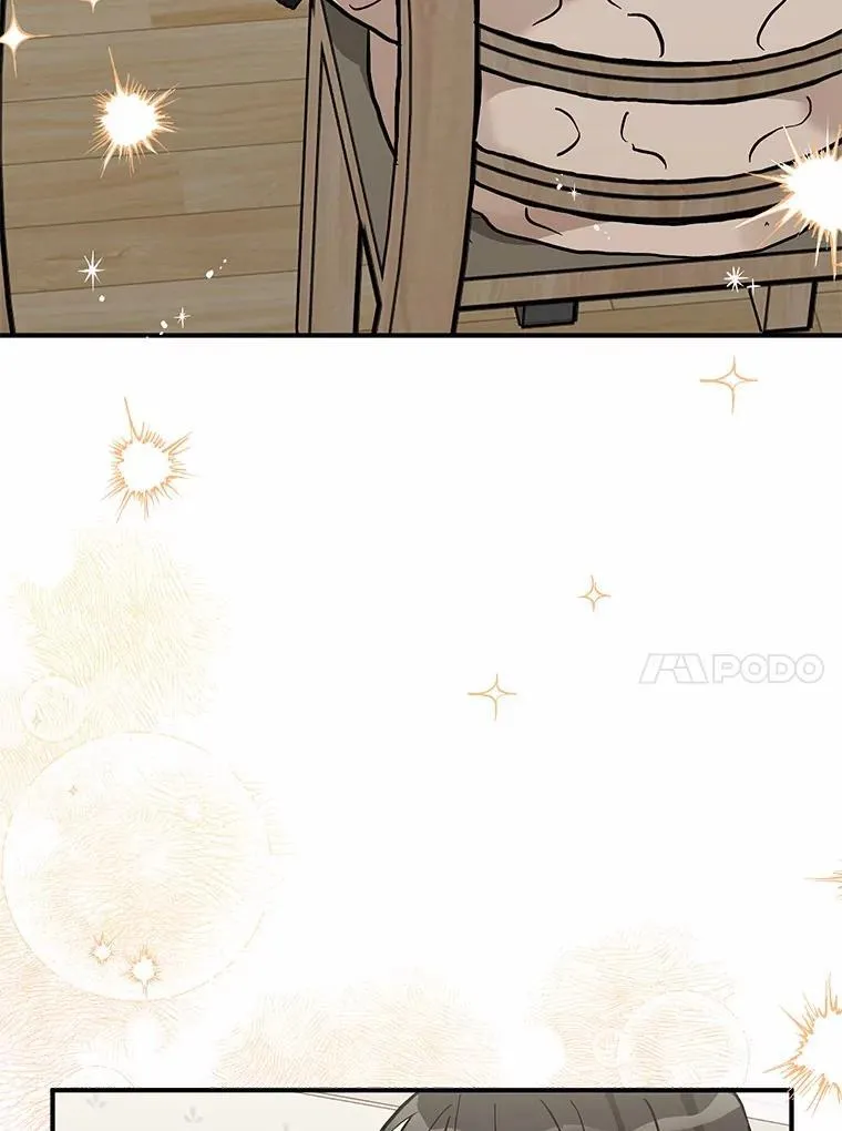 56.再也不要逃走了 第23页