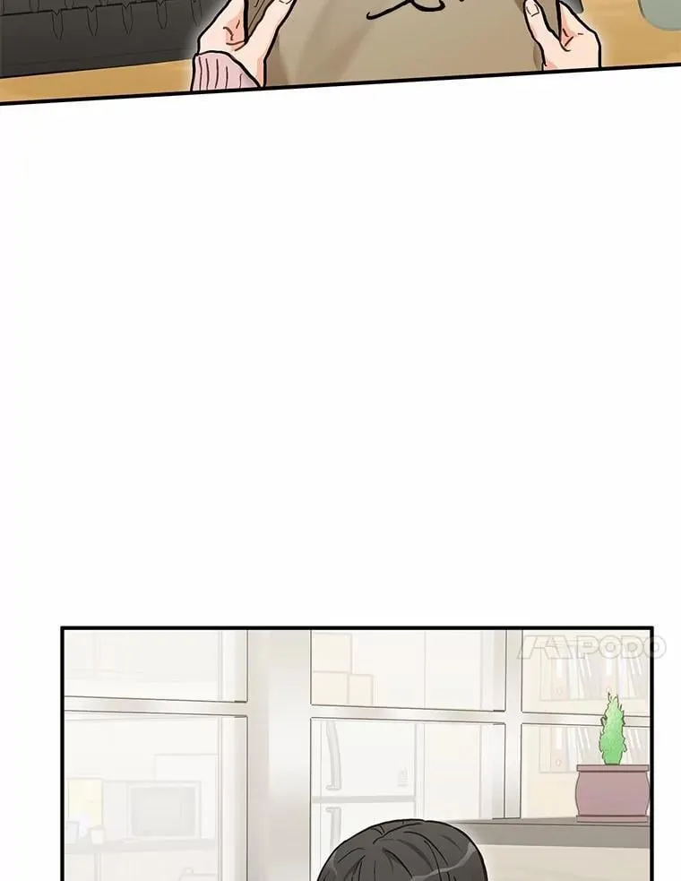 56.再也不要逃走了 第65页