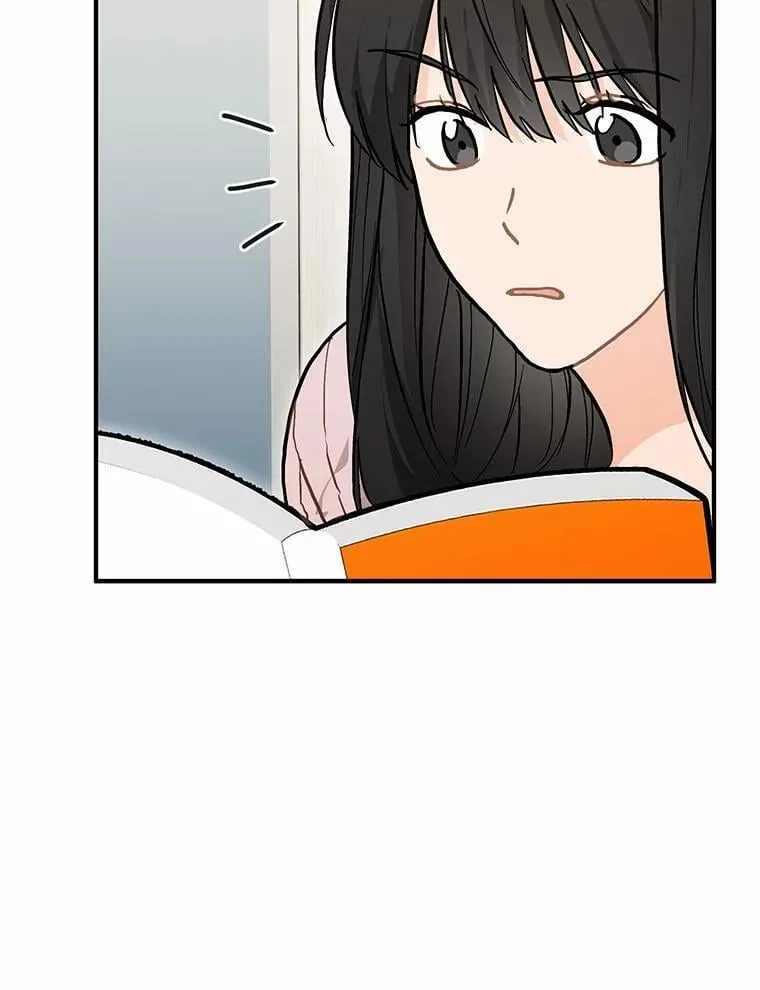 56.再也不要逃走了 第74页