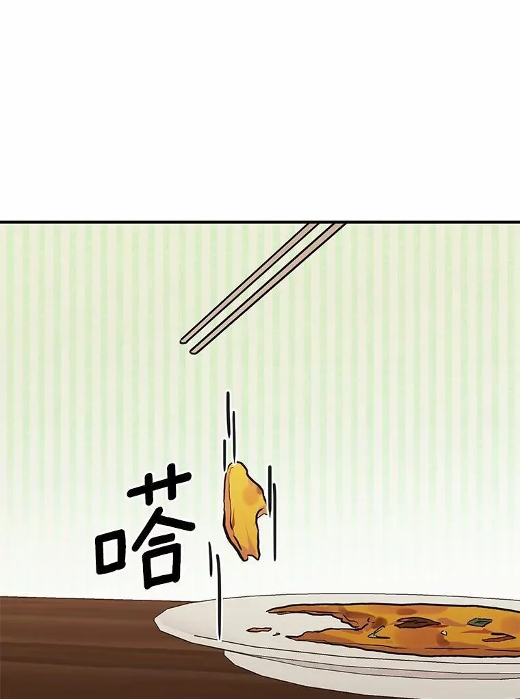 57.公司聚餐 第1页