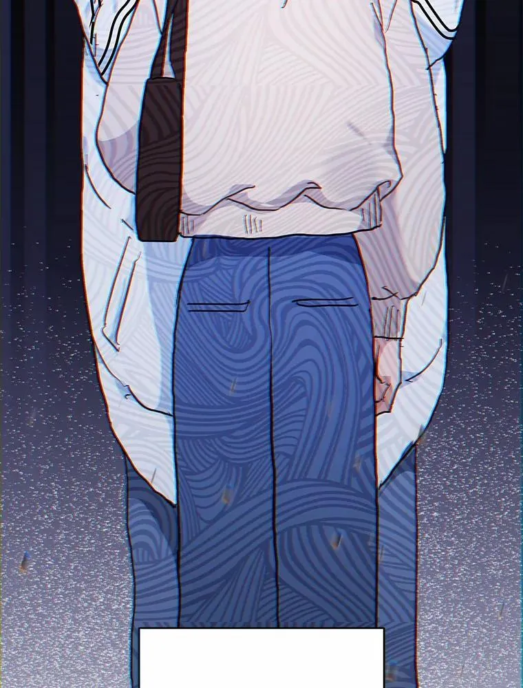 58.再次告白 第29页