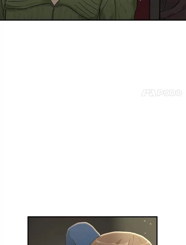 59.电影院之谜 第40页