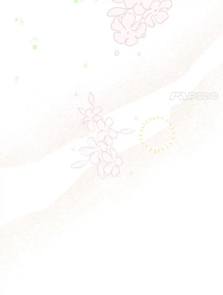 59.电影院之谜 第85页