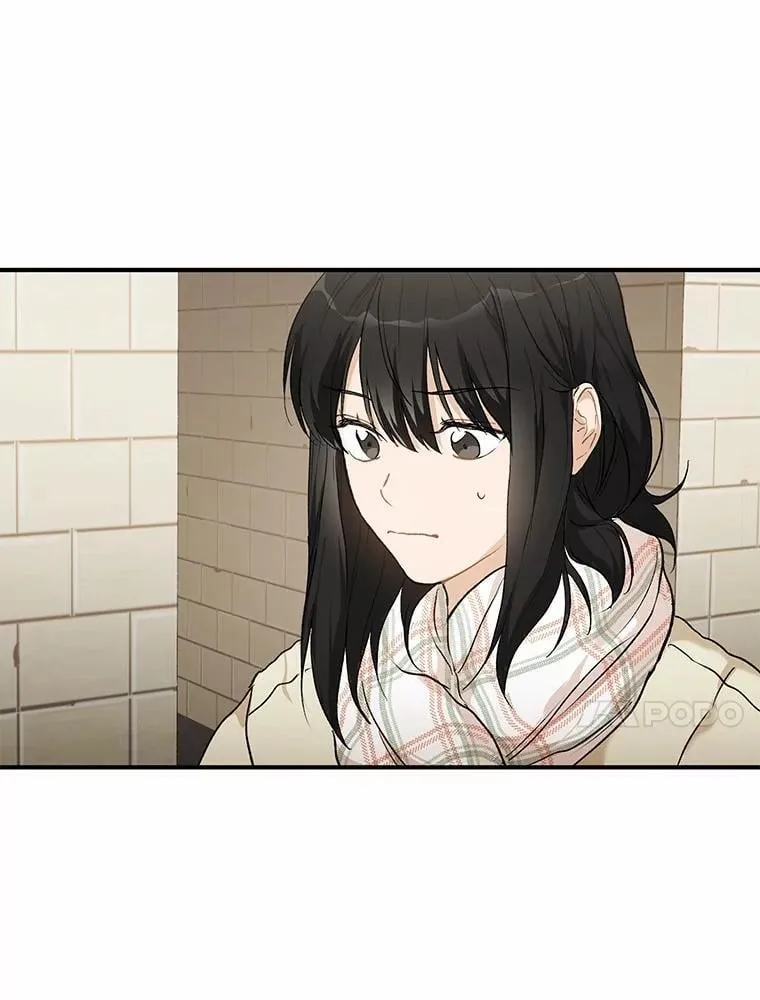 60.故地重游 第10页