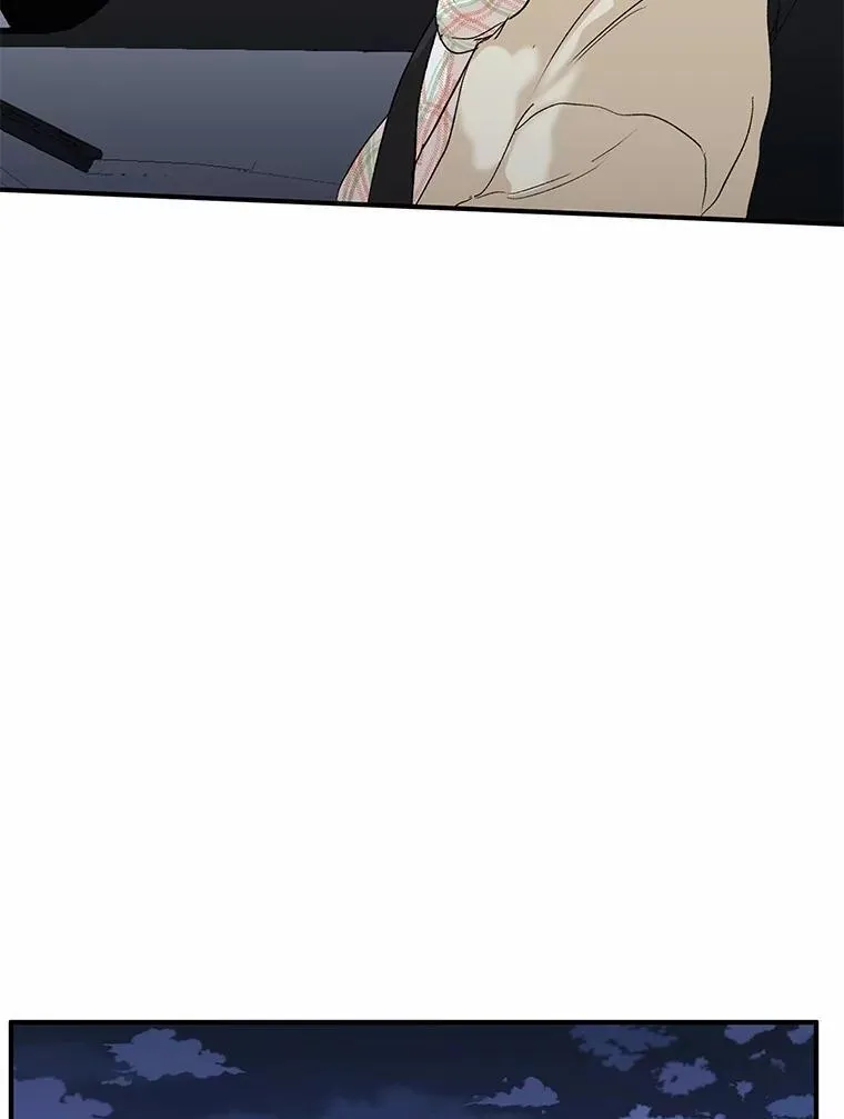 60.故地重游 第70页