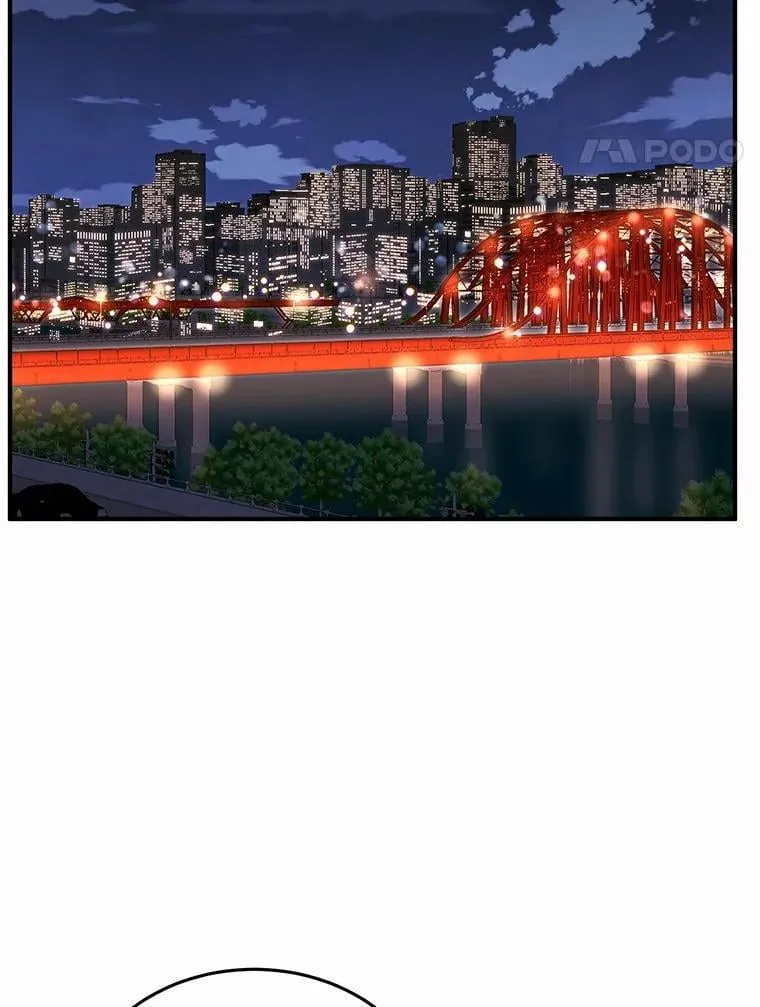 60.故地重游 第71页