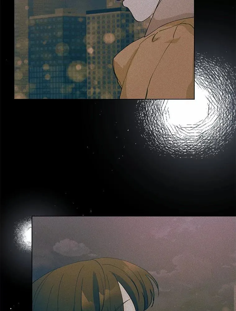 60.故地重游 第83页