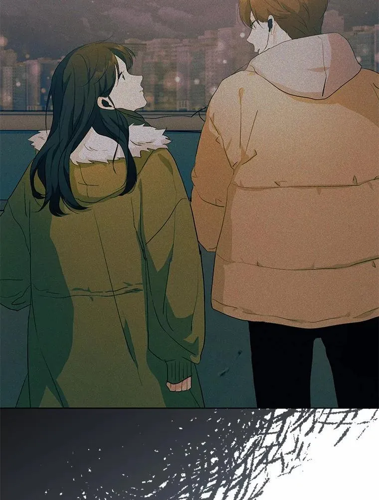 60.故地重游 第85页
