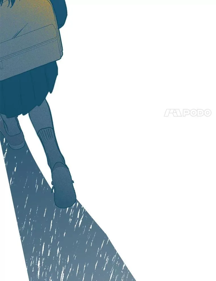 61.你要和我交往吗 第67页