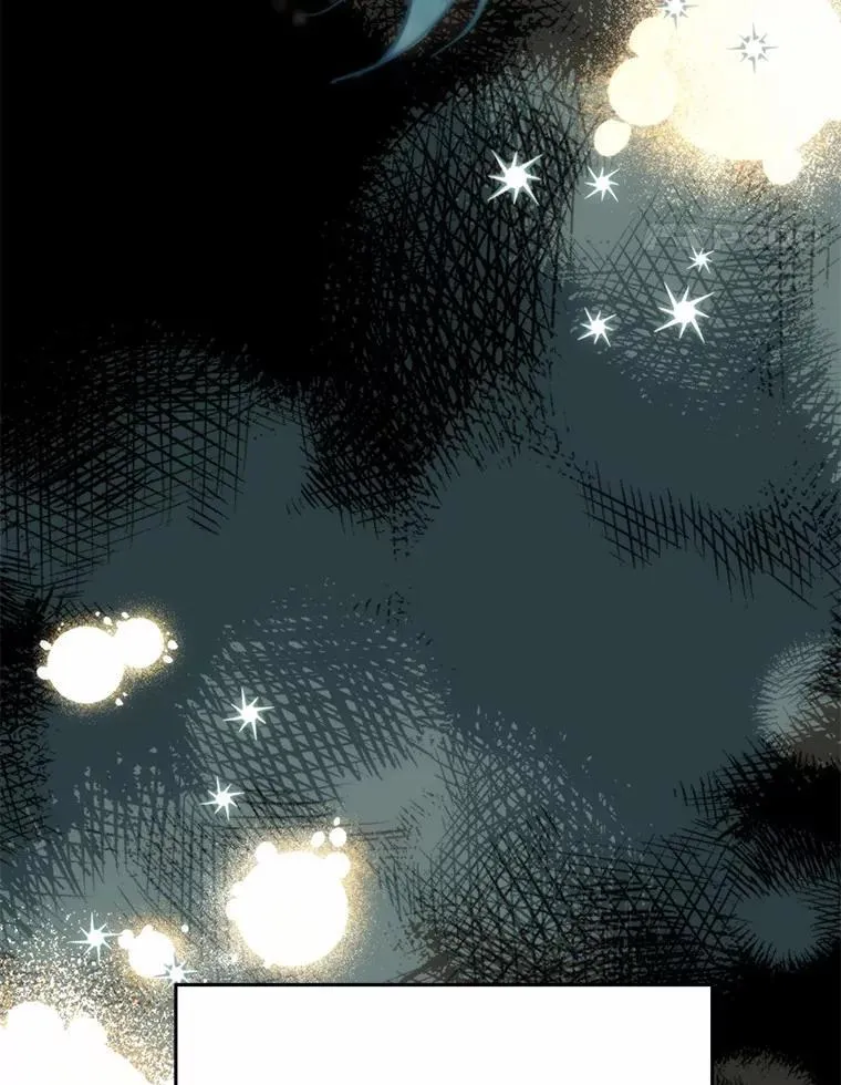 61.你要和我交往吗 第87页