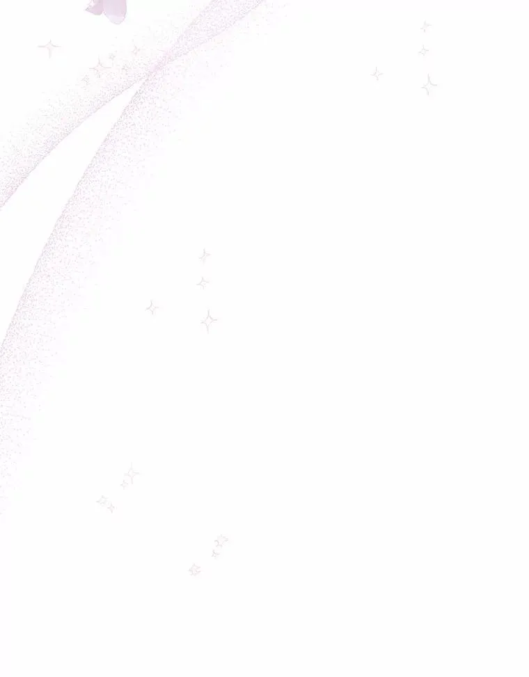 61.你要和我交往吗 第114页
