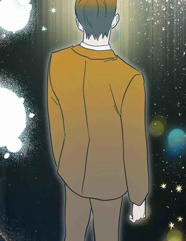 62.同意交往 第13页