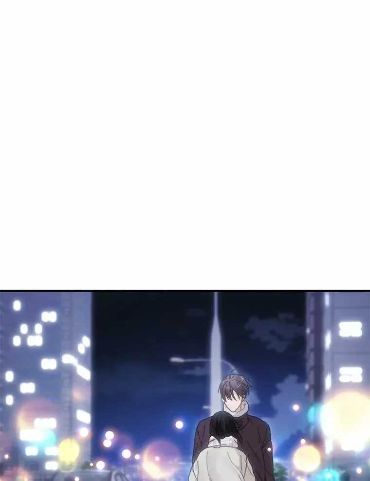 62.同意交往 第19页