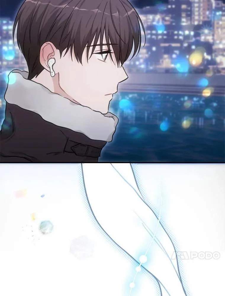62.同意交往 第46页