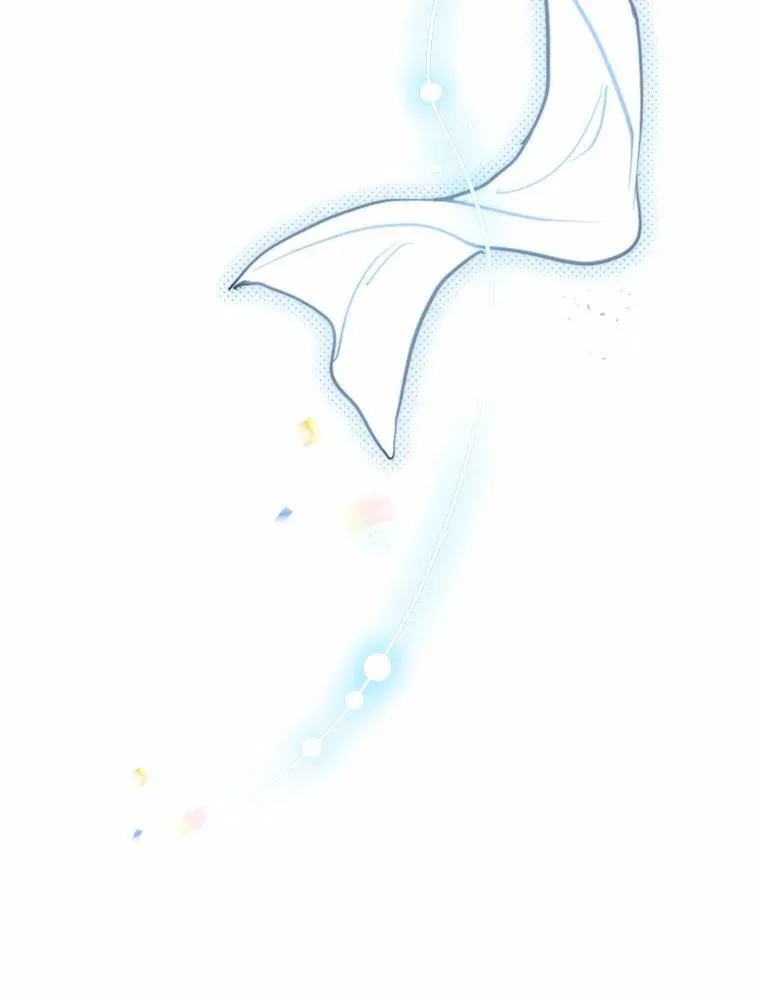 62.同意交往 第47页