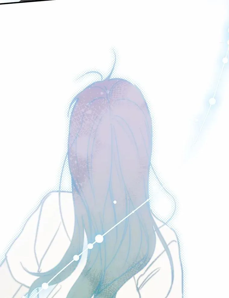 62.同意交往 第64页