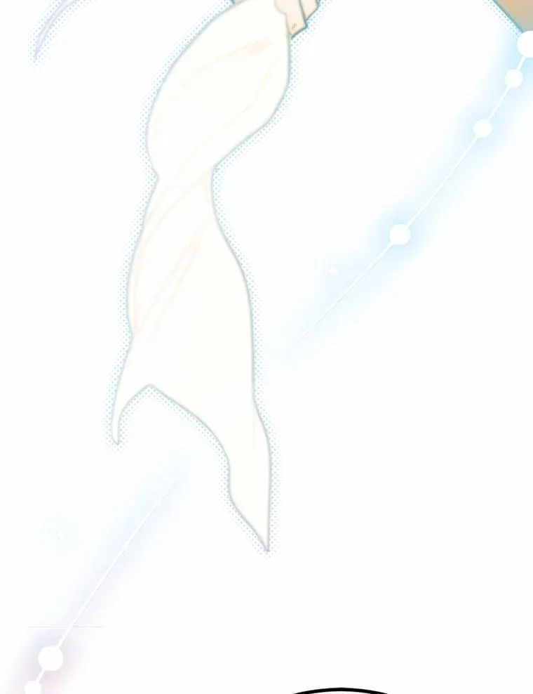 62.同意交往 第68页